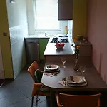 G&m Apartment Vodice