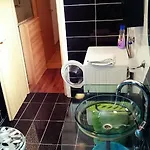 G&m Водице