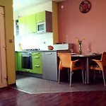 G&m Apartment