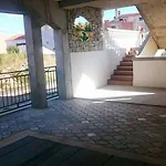 G&m Apartment *