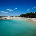 G&m Апартаменты Водице