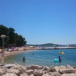 G&m * Vodice