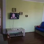G&m Apartment *