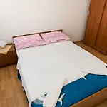 G&m Apartment *