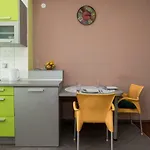 G&m Apartment *