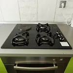 G&m Apartment
