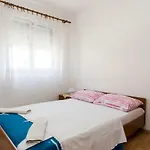 Apartment G&m Vodice
