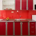 Apartment G&m Vodice