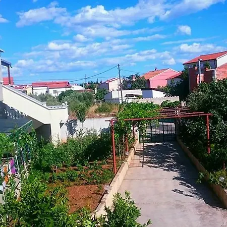 Apartment G&m Vodice