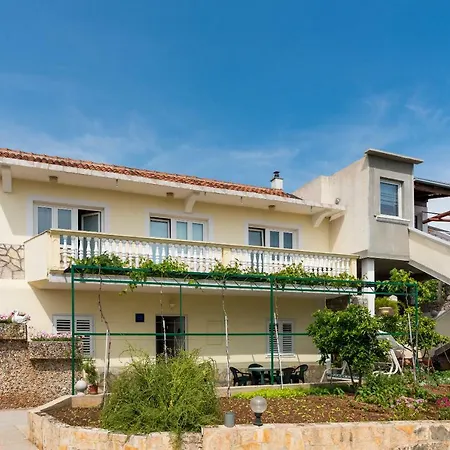 Apartament G&m