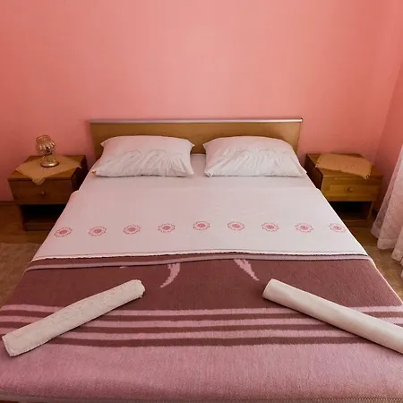 G&m * Vodice