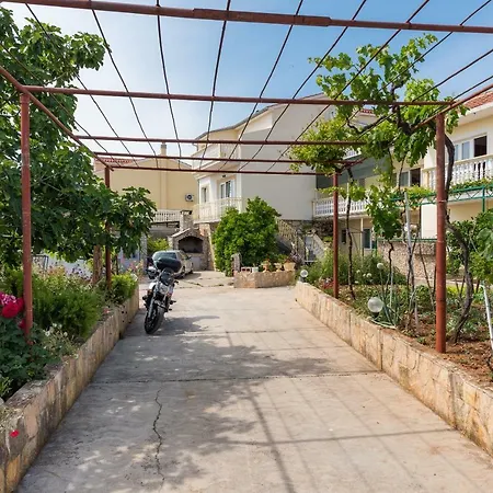 Apartament G&m *