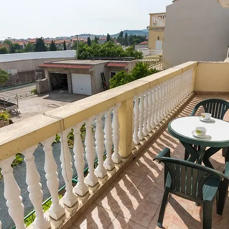 G&m Vodice