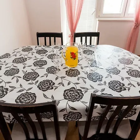 G&m Apartment *