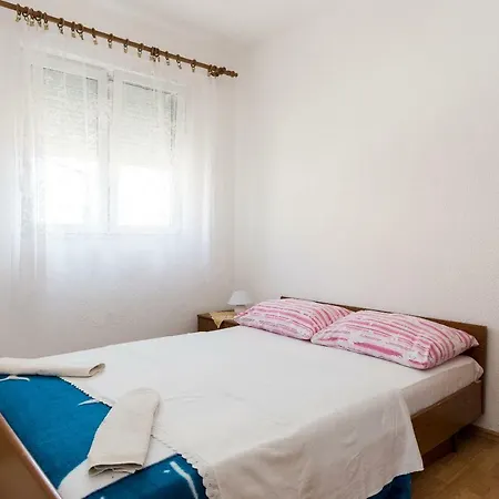 Apartment G&m Vodice