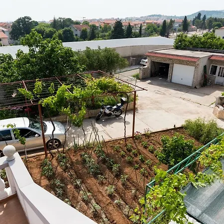G&m Apartament