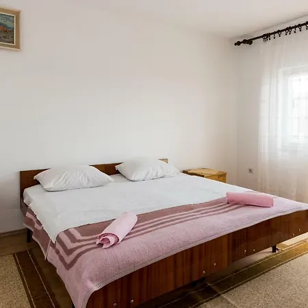 Apartament G&m *