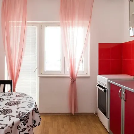 Apartment G&m