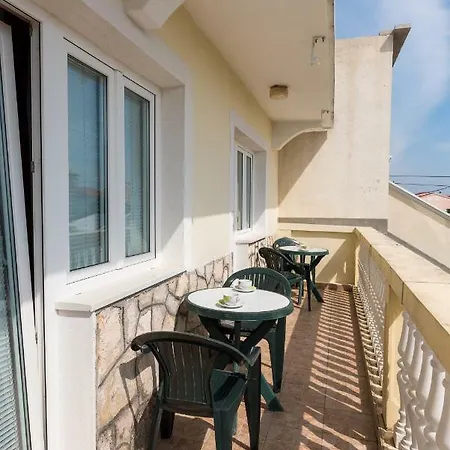 G&m Vodice