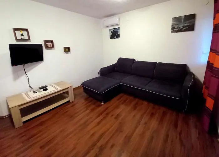 G&m ヴォディツェ