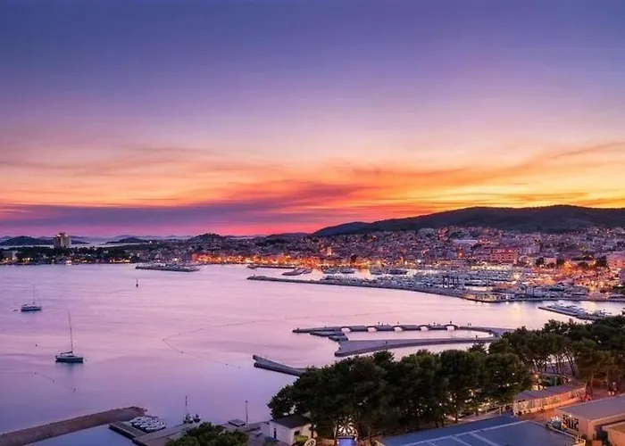 G&m Διαμέρισμα