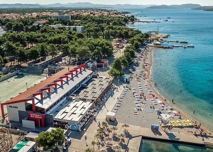 G&m Διαμέρισμα *