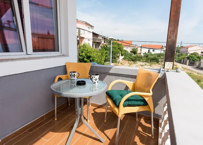 G&m * ヴォディツェ