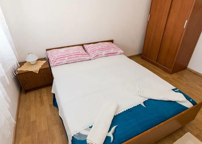 G&m Διαμέρισμα *