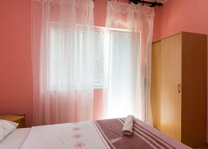 G&m Διαμέρισμα *