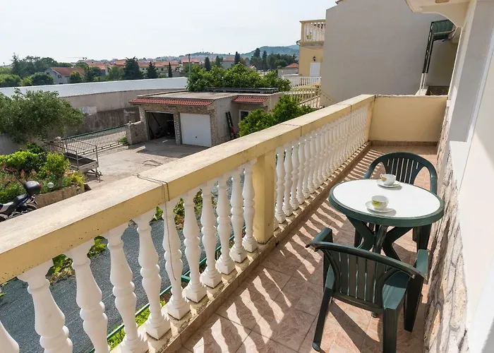 G&m ヴォディツェ