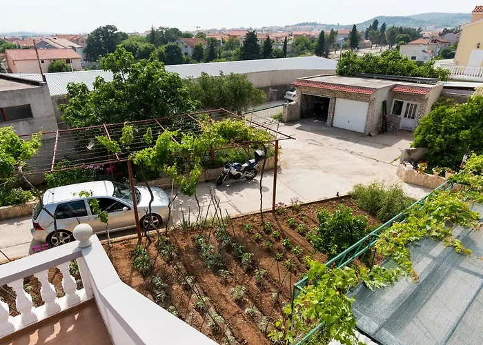 G&m Διαμέρισμα