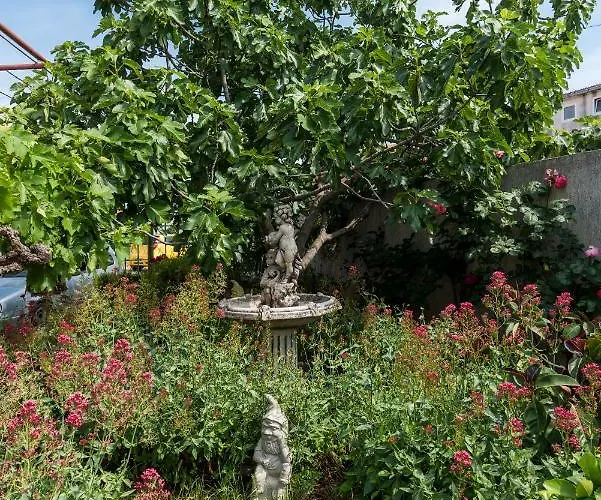 G&m Διαμέρισμα